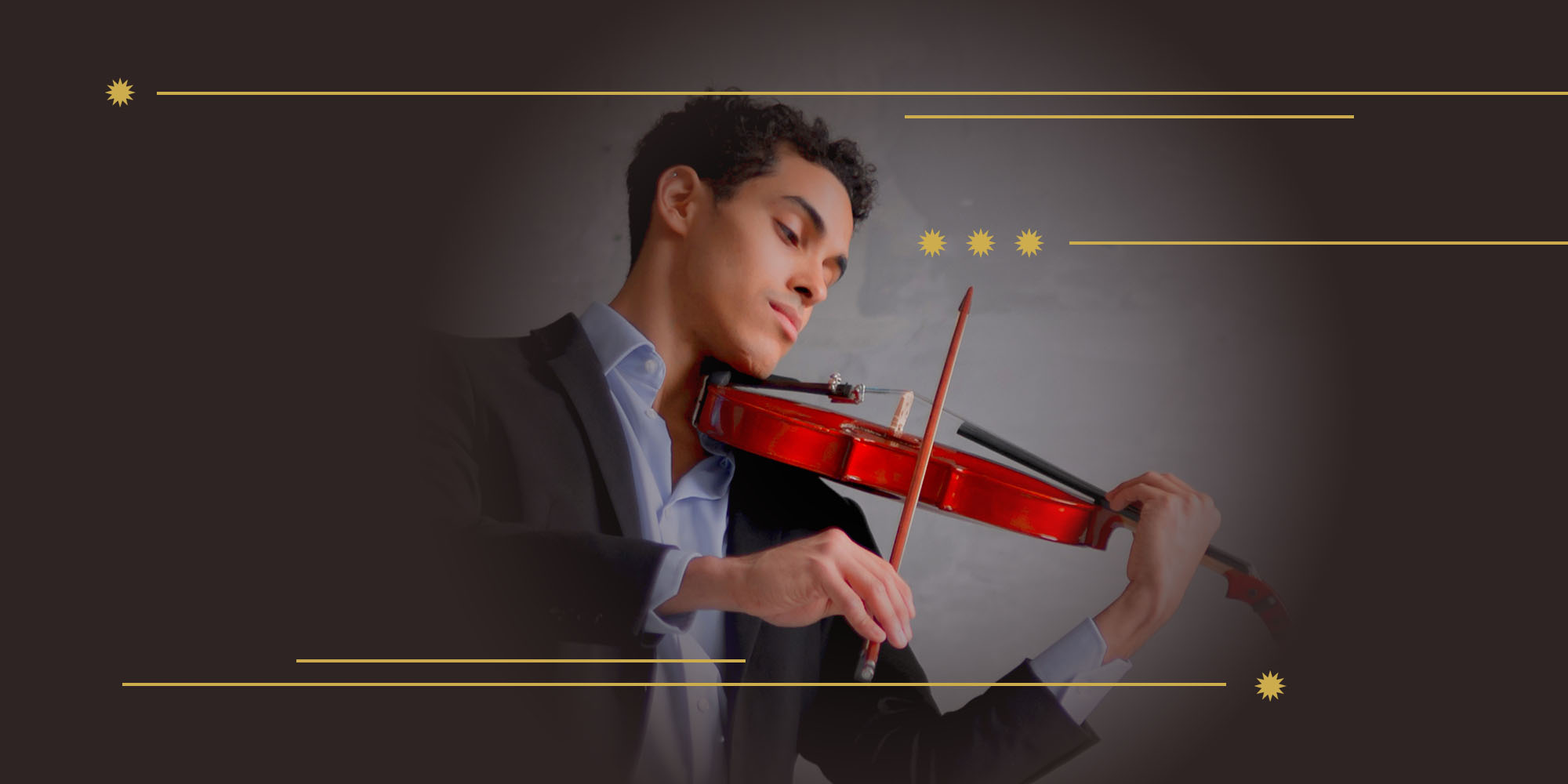 Symphony of the Night